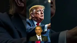 Trump to declare economic emergency ? #trump #maga #gop #gop #shorts #meme