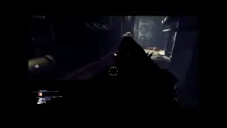 Prey (Live)