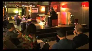 MarteLive festival conquista la citt&agrave;