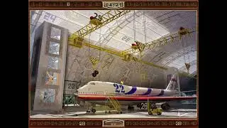 Mysteriez Hidden Numbers - Trivia