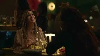 Quinn x Isabela (Quinn Only) | 1x10 | Part 3