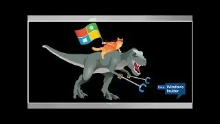 Windows 10 Build 17133: Release-Kandidat f&uuml;r das Fr&uuml;hlings-Update erreicht den Fast Ring &rsaquo; Dr. Wi...