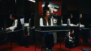 Idyl - Illusion (Clip Officiel)