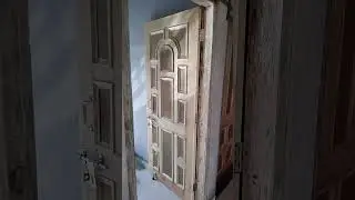 Door design  in india-------
