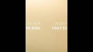 SkinStore Holiday Edit Limited Edition Box