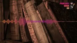 [Drachenlord] [Demon] Podcast oder so - Verrat der Idole (feat. Cookie & M&auml;rkische Haide)