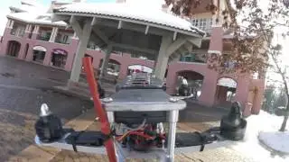 Hands-On Mechanical Engineering