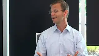 Chris Berk | Covetrus | Columbus Tech Power Player | ComSpark | Technology