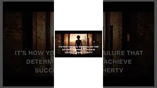 How to Turn #Failure into #Success: David Feherty's Motivation Quote