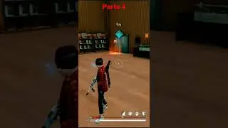 parte 4
