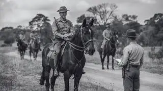 How One Cavalryman's 'Impossible' Trick Turned Springfield Rifle Into an Apache Killer