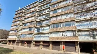 R 690 000&nbsp;￼&nbsp;| 2.5 Bedroom Apartment / Flat for Sale in Kilner Park