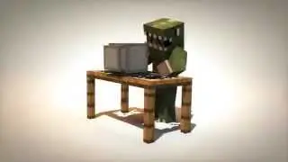 Intro | NoobTube380 [Best?]