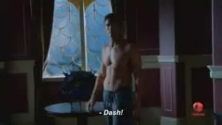 Witches of East End- Promo 1x03- legendado (Pt-Br)