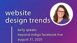 Veterinary Website Trends You Need To Know