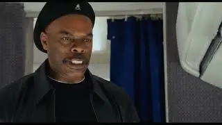 Epic Movie Snakes On A Plane Samuel L Jackson Edit
