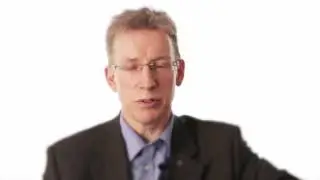 What about conference call and legal interpreting?