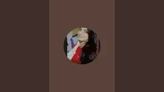 Chanchal Prajapati is live