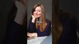 AI Content Optimization