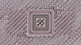 Boreta & Aaron Penne - Weightless Moment