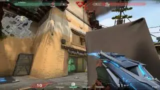 monsterkill