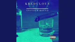 Libation Lullaby (feat. Jelly Roll)