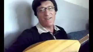 BAVÉ FRAS.wmv