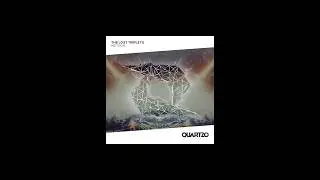 The Lost Triplets - Meteor (OUT NOW on Quartzo Records)