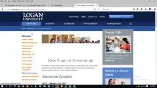 18.Smart Education system
