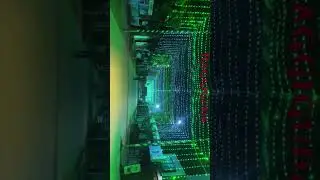 Shimoga 2025 Eid milad un nabi #eidmiladunnabi #shimoga #davanagere #youtube #sorts