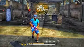 Jogando X1 com meu amigo,ele jogou muito foi uma honra joga contra ele|Free Fire mobile Highlights🇧🇷