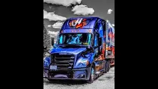 $$Begginers making CRAZY money with little experience $1500 $2000 week take home pay with Hirschbach