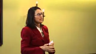 Prempro vs Premarin Study