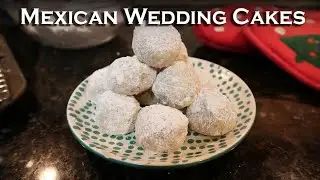 Мексиканские свадебные торты