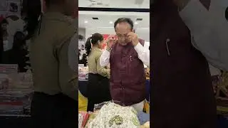 #loksabha #phonk #anime #hoorcollection #event #politics #mp #fypシ #animeedit #music #song