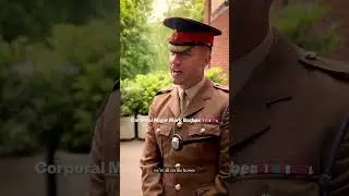 The Colonel's Review
