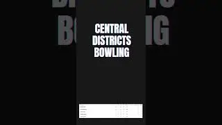 Will Young&rsquo;s Stunning 101* | Central Districts vs Otago | Super Smash 2023/24 Full Highlights