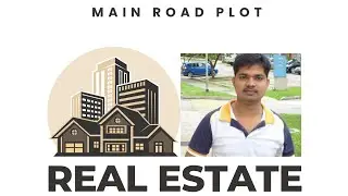 REALESTATE REALPLATS IN MARKAPURAM DISTRICT. LANDS PLOTS HOUSES VILLAS SALE 