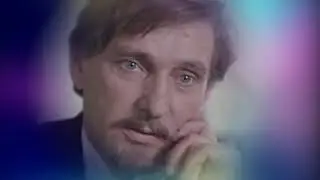 Валентина Пономарёва  -  Только раз бывает в жизни встреча