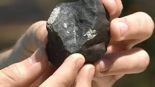 está pedra preciosa feia vale milhão