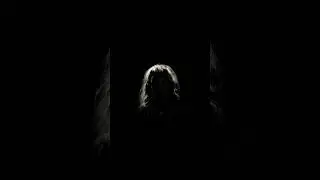 Adivina d&oacute;nde est&aacute; #hist&oacute;riasdeterror #terrorpsicologico #paranormal #miedo