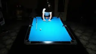 Rexo Coffee 9 Ball Open - 2025 October 11-12 ( Day 2)