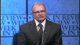 MWIR: Tim Wiens and The Jubilee Association in Montgomery County
