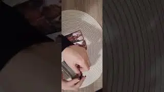 Какви действия да очаквате от него/нея?КОНТАКТ :worldtaro3@gmail.com