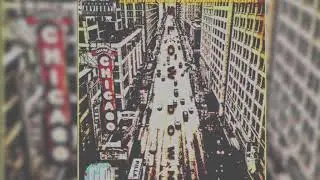 GQE - SLOW DOWN Feat PILLA x BZ x GT8