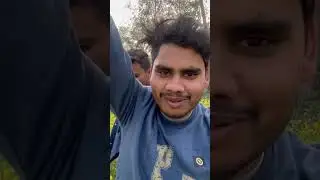 Phulo Ki Malia he