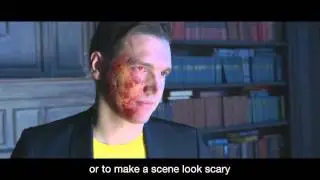 Transpay All-Star | Andrey (Russia)