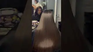 Videoda diqqətinizi ən cox nə &ccedil;əkdi? #byqaraa #sackesimi #hairstyle #haircut #sacekimi #hairtok