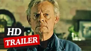 Out There Official Trailer (2024)