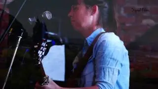 Town Like Here 2014 Teaser Trailer 11: Jess Shanks